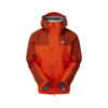 Купить Куртка Mountain Equipment Rupal Jacket XL Magma/Bracken (ME-005429.01540.XL)