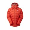 Купить Куртка Mountain Equipment Lightline Jacket (2019) S Bracken (ME-000148.01468 S)