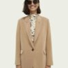 Купить Пиджак Scotch&Soda 162525-1564 L (8719029468501)