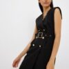 Купить Платье Liu Jo CF1107-T2200-22222 40 (8050885160544)