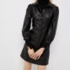 Купить Платье Liu Jo WF1105-E0392-22222 38 (8050885201261)