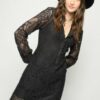 Купить Платье Pinko 1G16JR-Y76X-Z99 38 (8055209187948)