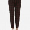 Купить Брюки Pinko 1G16Q0-8522-RZ9 38 (8055209205895)