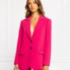 Купить Жакет Pinko 1G16SK-7624-YYH 38 (8055209216181)
