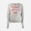 Купить Джемпер Pinko 1G16WZ-Y7GZ-I42 L (8055209208292)
