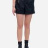 Купить Шорти Pinko 1G16FL-Y6W7-Z99 38 (8055209183452)