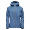 Купить Горнолыжная куртка Black Diamond Men's Boundary Line Insulated Jacket