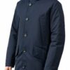 Купить Парка Bomboogie L Синий (CM 6010 TMN3 212-L)