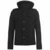 Купить Куртка 883 Police Arvin Lightweight Black