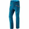 Купить Штаны Dynafit Mercury Pro 2 Mns Pants L Синий