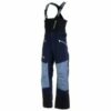 Купить Брюки Tenson Couloir 2017 XL Синий