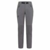 Купить Штаны Black Diamond Swift Pants M Серый