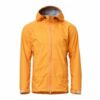 Купить Куртка Turbat Vulkan 2 3L Pro S Оранжевый