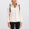 Купить Куртка Emporio Armani 6GTB16 2XS