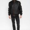 Купить Куртка Kurban Koleg 5XL Коричневая 39290012