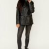 Купить Куртка Bertini 706 48 Черная 121990010