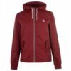 Купить Куртка Original Penguin Original Penguin Ratner Port 608