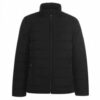 Купить Куртка Kenneth Cole Kenneth Cole Padded Black