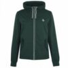 Купить Куртка Original Penguin Original Penguin Ratner Spruce Grn 372