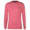 Купить Джемпер Raging Bull Raging Bull Raging Knit Pink68