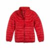 Купить Куртка Abercrombie & Fitch AF5491M XL Красный