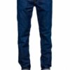 Купить Джинсы Trussardi Jeans 31 Синий (52J000001T003670U270-31)