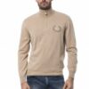 Купить Свитер BILLIONAIRE Бежевый XL (MRA262) (MRA262XL)