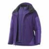 Купить Куртка Marmot Women's Tamarack Component Jacket XS