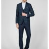 Купить Костюм NAVI NV21-4X-010-Z 48 Синій