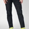 Купить Джинсы Emporio Armani 38 Синие 3H1J06.1D9NZ