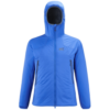 Купить Куртка утепл. MILLET K BELAY HOODIE M ABYSS разм. M