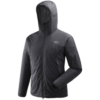 Купить Куртка утепл. MILLET K BELAY HOODIE BLACK разм. M