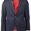 Купить Пиджак Bugatti 50 синий 99770/49 793400