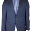 Купить Пиджак Bugatti 58 синий 99801/44 793000