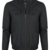 Купить Кожаная куртка GIORGIO DI MARE Коричневый 3XL (GI4376552)
