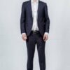 Купить Мужской костюм Avvenente 50 р