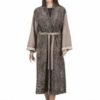 Купить Женское пальто Ferrucci XL р