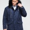 Купить Куртка GIORGIO DI MARE Синий M (GI871602)