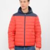 Купить Куртка Lacoste BH1531-528 M (T50) (3614038047905)