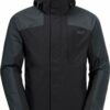 Купить Куртка Jack Wolfskin Viking Sky Men 1107994-6000 M (4060477641294)