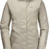 Купить Пуховик Jack Wolfskin Cold Bay Jacket W 1113691-6260 M (4060477628080)