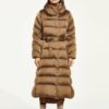 Купить Пуховик Jack Wolfskin Upper East Coat W 1205531-5064 S (4060477621562)