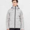 Купить Парка Helly Hansen Chill Parka 53145-841 M (7040055663068)