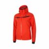 Купить Куртка 4F (размер XXL) Красный H4Z19-KUMN007-F62S