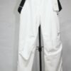 Купить Горнолыжные Штаны Descente BF Bib Ladies Pants 4way 40