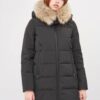 Купить Куртка Michael Kors 77B5110M82-001 S (0709545003872)