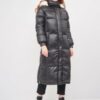 Купить Куртка Michael Kors 77B4745M81-001 S (0723088310853)