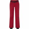 Купить Брюки лыжные O'Neill PW STAR PANTS