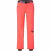 Купить Брюки лыжные O'Neill PW STAR PANTS Array