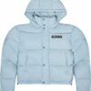 Купить Куртка ELLESSE MONOLIS PADDED JACKET
